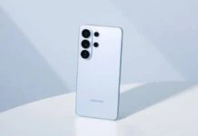 AMD розкрила плани до 2030 року: стало відомо, коли вийдуть Zen 7 і Zen 8