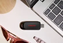 Samsung готує рекордну кількість флагманів у 2027 році