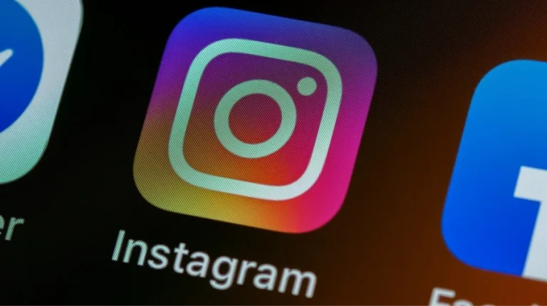 Meta звинуватили в ігноруванні власних досліджень про шкоду Instagram для підлітків