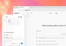 Google підтвердила подорожчання смартфонів Pixel