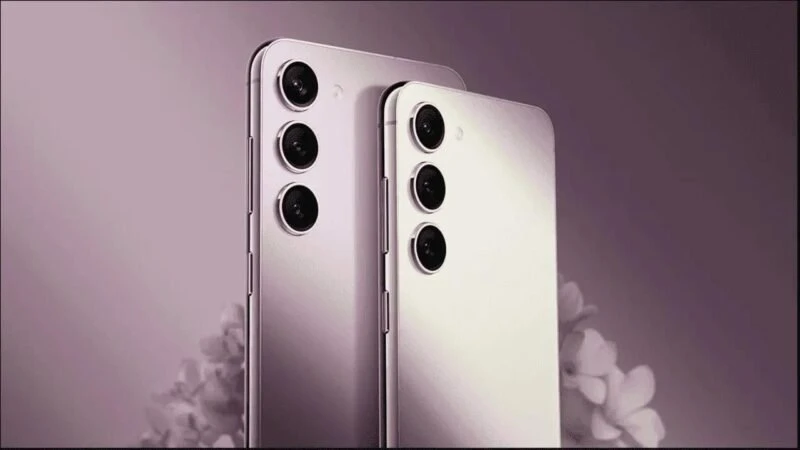 One UI 9 стане останнім великим оновленням для Galaxy S23 3 One UI 9 для Galaxy S23, Galaxy S23 One UI 9, Galaxy S23 Android 17, Galaxy S23 останнє оновлення, Samsung Galaxy S23 оновлення, Galaxy S23 Ultra One UI 9, Galaxy S23 Plus One UI 9, Galaxy S23 FE One UI 9, Samsung One UI 9, підтримка Galaxy S23