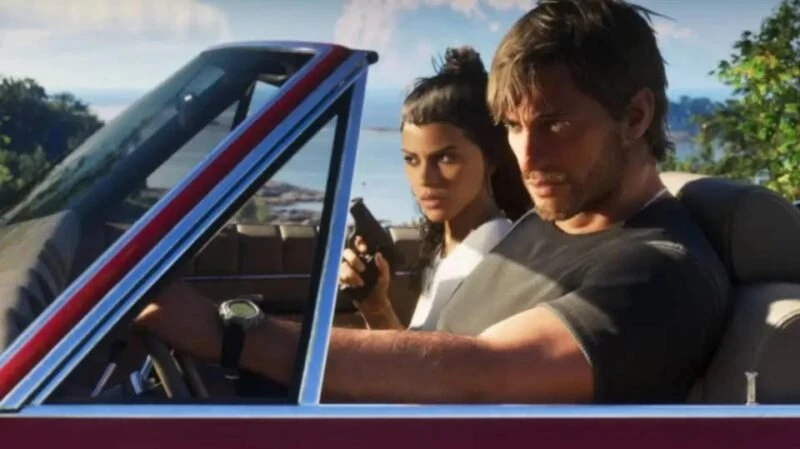 GTA VI, GTA 6, Grand Theft Auto VI, GTA VI дата виходу, GTA 6 дата виходу, GTA VI 2026, GTA 6 2026, GTA VI новини, GTA 6 новини, GTA VI Леоніда, GTA 6 Vice City, GTA VI Люсія, GTA VI Джейсон, GTA VI Rockstar Games, GTA VI PS5, GTA VI Xbox Series X, GTA VI відкритий світ, GTA VI нові механіки, GTA VI поліція, GTA VI автомобілі, GTA VI Україна