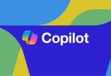 Google відкриє передзамовлення на Pixel 11 ще до офіційної презентації