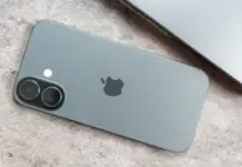 Apple підвищила вартість трейд-іну для iPhone, Mac та iPad