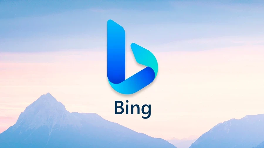 Microsoft випустила окремий пошуковий застосунок Bing для браузерів Chrome, Firefox та Brave