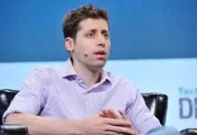 Користувачі Windows 11 можуть втрачати важливі дані через одну просту річ