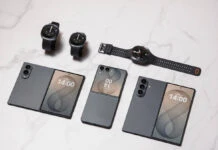 iPhone 18 Pro може отримати найефектніший колір за останні роки
