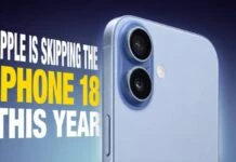 Samsung може повністю змінити дизайн камер у Galaxy S27