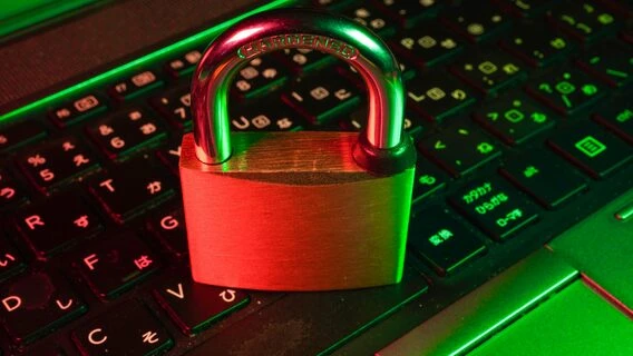Навіщо OpenAI створила ШІ, який уміє створювати експлойти? OpenAI презентує GPT-5.6-Cyber