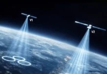 SpaceXAI представила Grok 4.7: нова модель стала швидшою та дешевшою