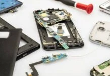 Apple може випустити складний iPhone Duo Max із більшим екраном