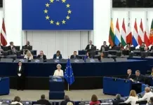 США можуть зіткнутися з гострим дефіцитом фахівців для виробництва чипів