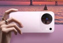 OpenAI прибере GPT-5.5 із ChatGPT уже 14 жовтня