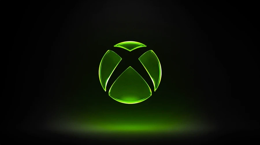 ЗМІ: XBOX скоротить сотні робочих місць цього тижня та об’єднає ігрові студії