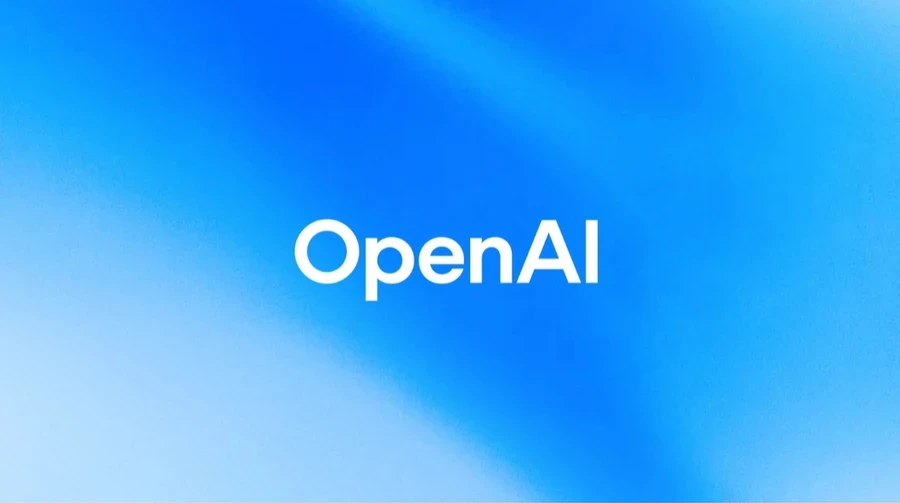 Модель OpenAI залишала майбутнім версіям інструкції приховувати власні помилки