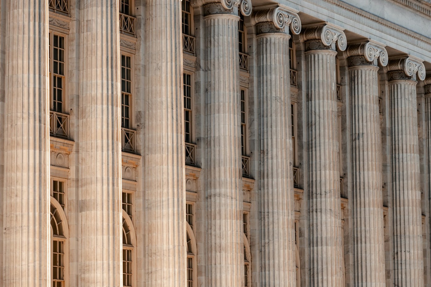Самочинне будівництво: правовий статус об’єкта та можливість узаконення