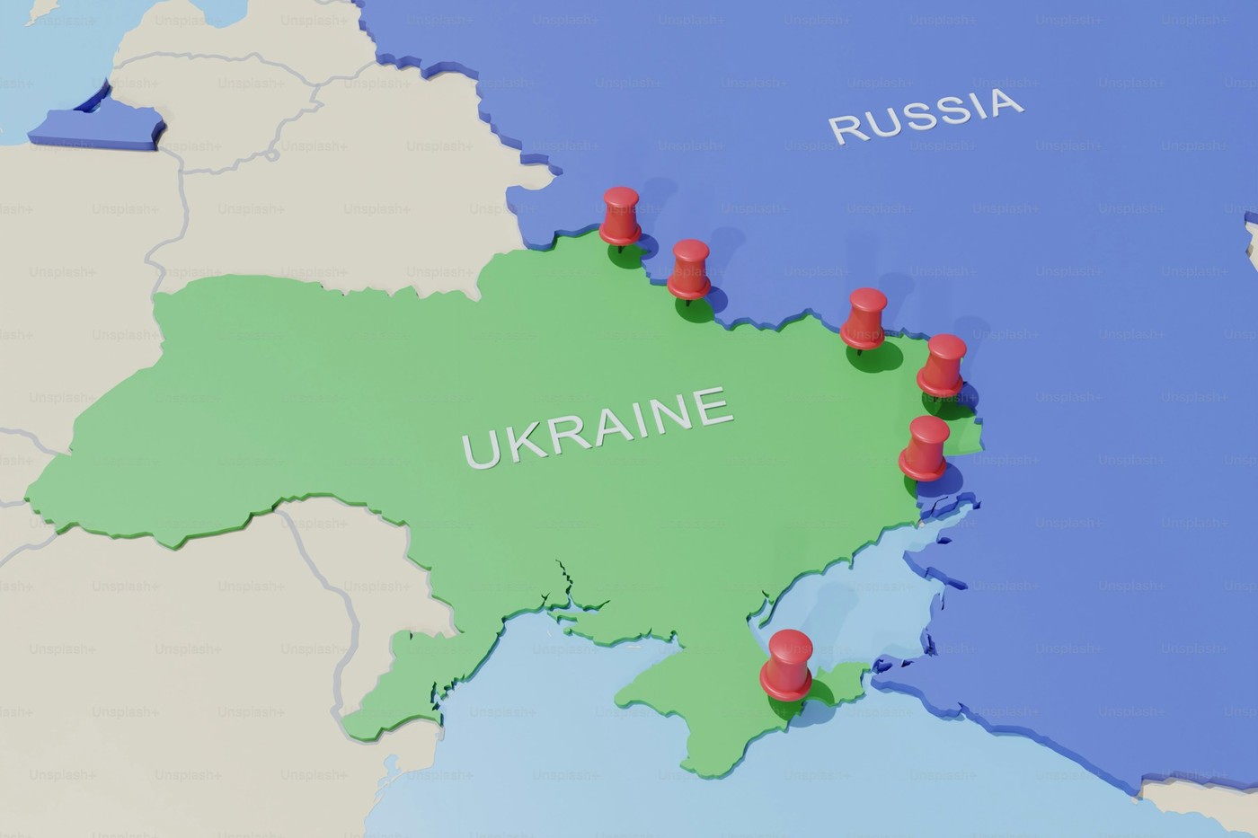 Розшук ТЦК у реєстрі: причини позначки та її правові наслідки