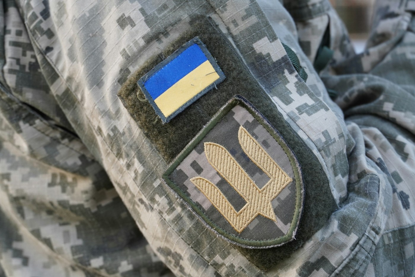Розшук ТЦК у реєстрі: причини позначки та її правові наслідки