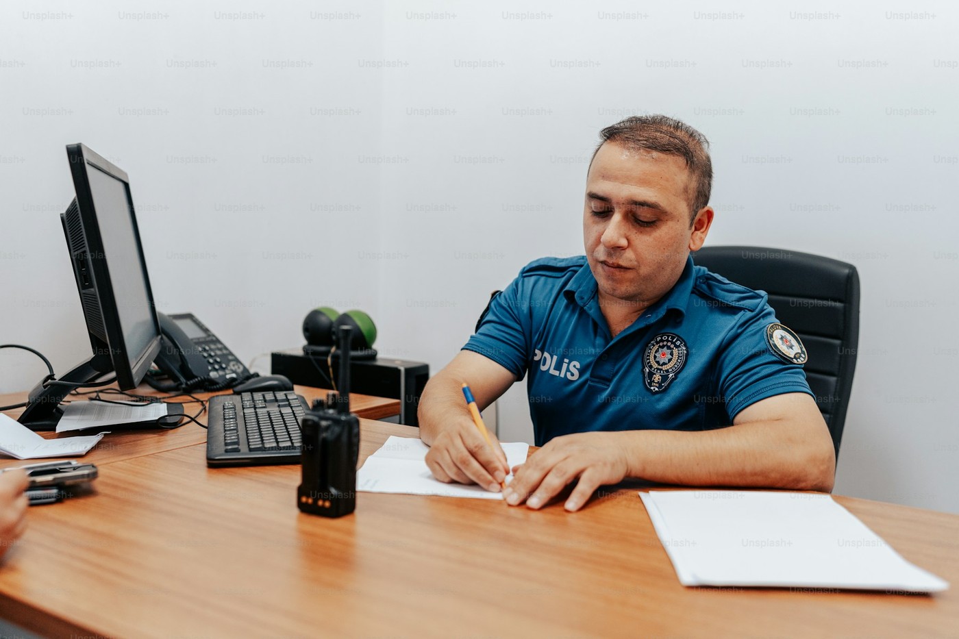Кадастровий номер ділянки: присвоєння та виправлення помилкових даних
